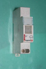 Legrand Sonnette ronfleur modulaire 230v 04107