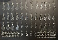 Lot Pampilles Anciennes en