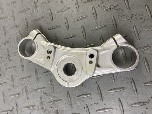 Bmw nine pure - nine, t