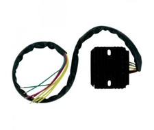 YAMAHA XVZ  VENTURE-83/93 /