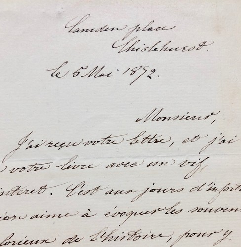 Louis napoléon bonaparte - bonaparte,