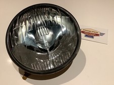 Fiat 500 L phare neuf CARELLO
