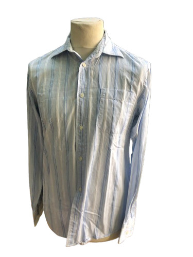 Chemise homme eden park - chemise,