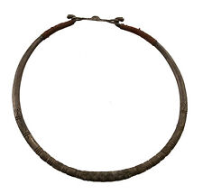 Collier Torque Hansuli -