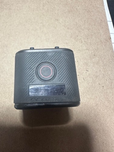 Gopro hero session panne - hero, en