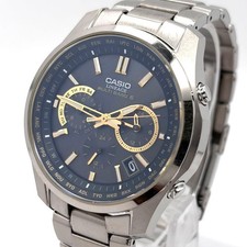 Montre chronographe homme