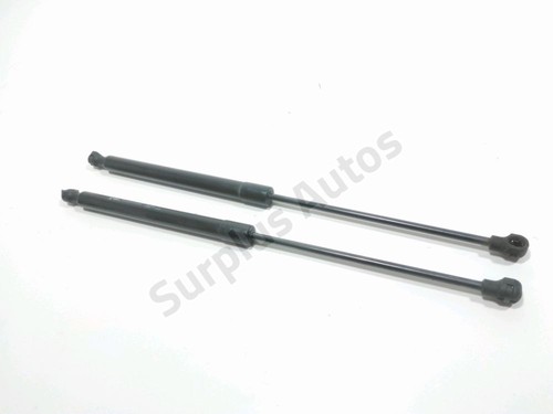 Verin hayon 9827758080 peugeot - hayon,