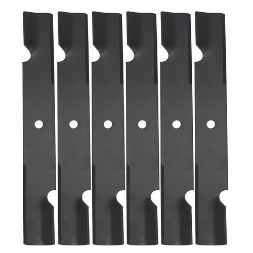 6pk lames plateau encore - lames,
