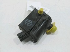 POMPE DE LAVE GLACE 985101W000