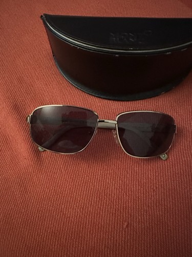 Lunettes montblanc - lunettes,