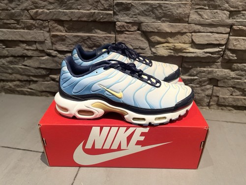 Nike air max plus - nike,