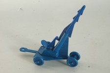 Jouet vintage Vaisseau spatial