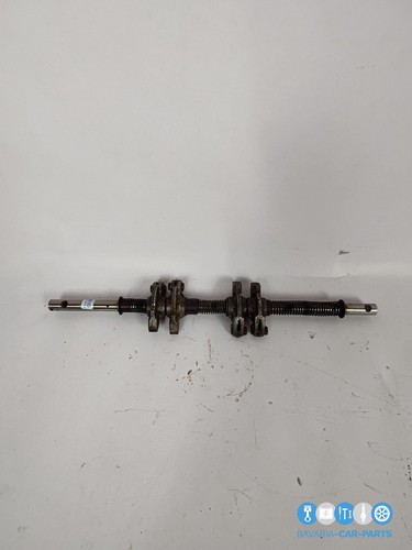 Original bmw e12 e21 - e12,