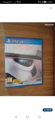 Ps4 édition limitée star - limitée,