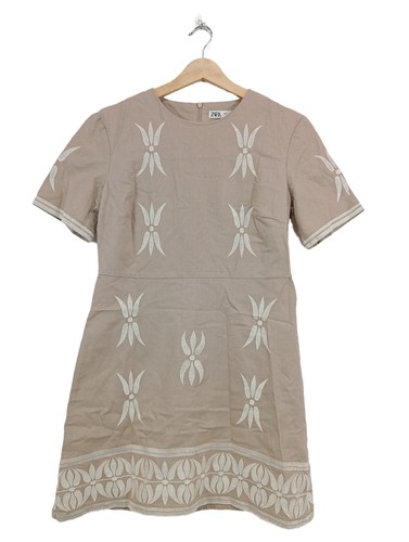 Zara robe été dames - robe, d’été