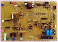 Carte électronique Daikin EB0454(A) – Carte mère unité intérieure AC