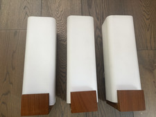 Lot appliques murales - appliques,