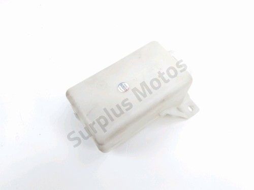 Reservoir lave glace avant - de,