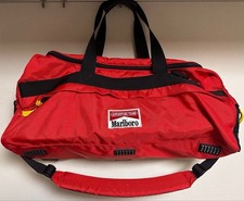 Marlboro Adventure Team Boston