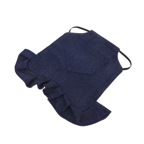 Vêtements poulet - , de