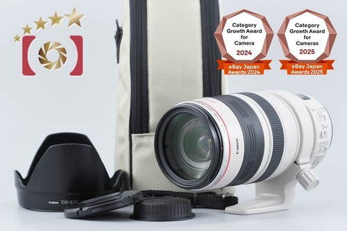 Canon 300 5 - canon, ef