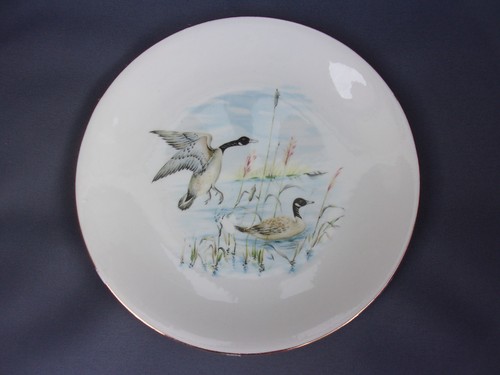 Assiette dessert decor - assiette,