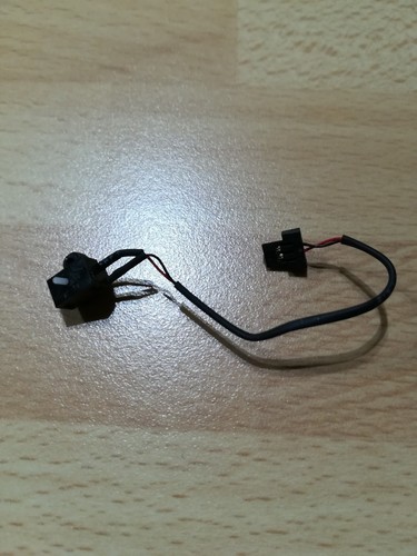Packard bell easynote sj81 - bell,