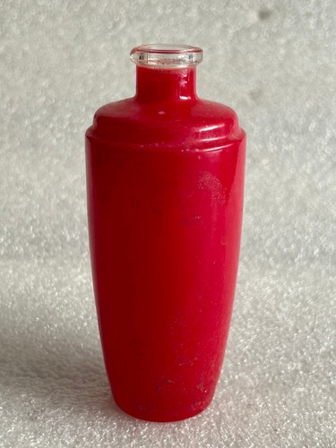 Ancien parfum spray - en,