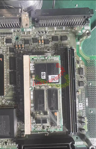 1pc mitsubishi circuit board - mitsubishi,