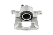 ETRIER DE FREIN ARRIERE GAUCHE