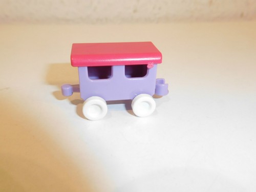 Playmobil 5300 maison - , de