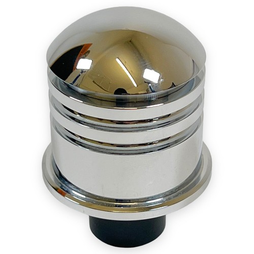 Régulateur vapeur knopf - de, vapeur/knopf