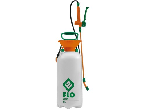 Pulverisateur jardin a - de,