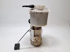 772400H010 POMPE À CARBURANT