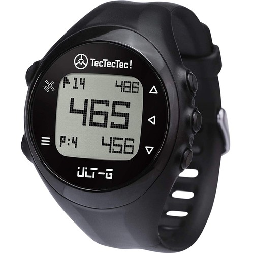 Tectectec ult montre de - ult-g,