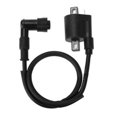 Commande Moteur Design Compact