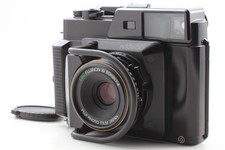 Compteur Fonctionne [N MINT]