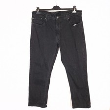 Jean homme LEVI STRAUSS & CO