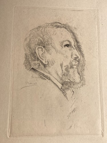 Q803 maurras - q803-maurras, (charles)