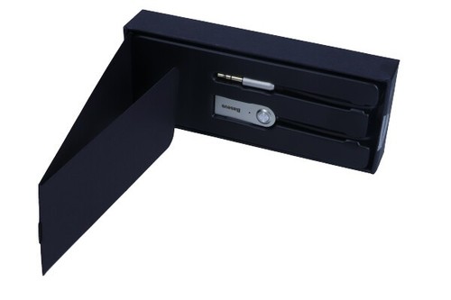 Adaptateur audio bluetooth 0 - audio,