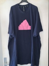 T Shirt Homme Adidas Orginals