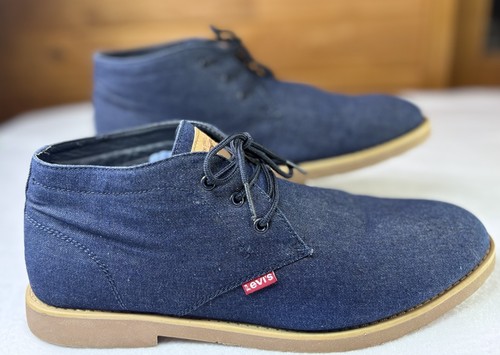 Levi strauss co - levi's, blue