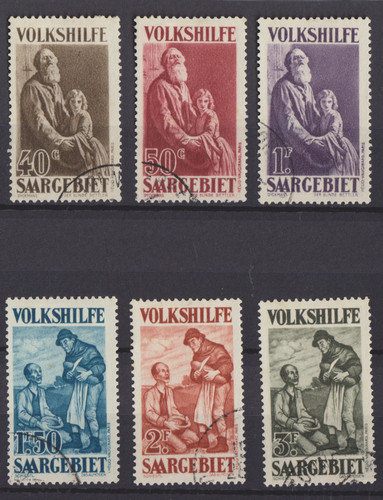 Timbres colonie francaise - colonie,