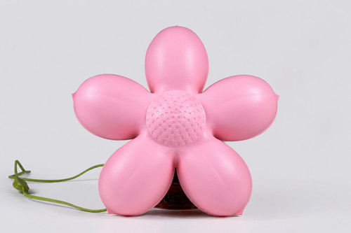 Ikea smila blomma - blomma, pink