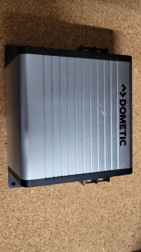 Chargeur booster 12v - chargeur,