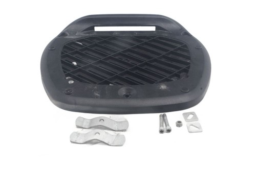 Porte bagages support - porte-bagages,,