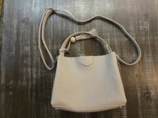 GALLANTRY sac crème