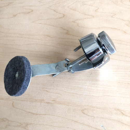 1970s tama superstar - tama, /