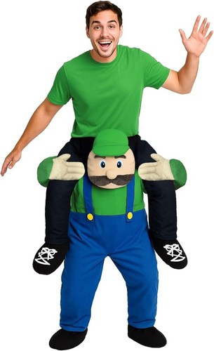 Adult mario super - adult, bros
