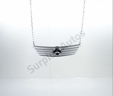 CALANDRE 20388012839744